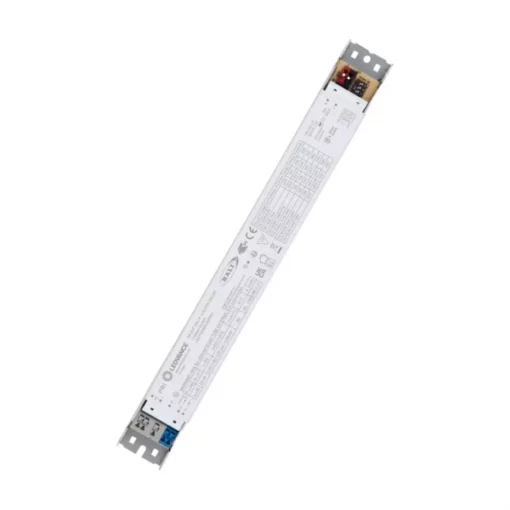 Dali LED Driver Osram T5/T8 Tubes Single 15w-37w 220-240v (OS/730632)