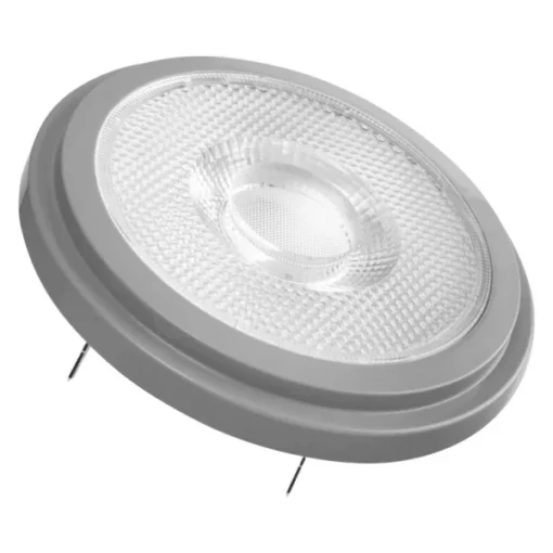 Osram 049064 AR111 75 11.7W/4000K 24?